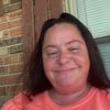 michellewallacega11