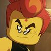 david_starlight24