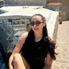 lydia.pavlidi