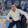 jaffaroov