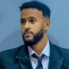 abubakar_albakri