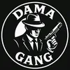 damagang61