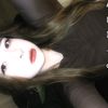 lini__kiss