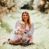 mrsbitters21