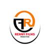 rennyfilmsproduction