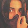 ayesha_baloch