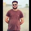 kashifdharejo000