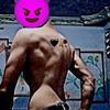 aahhhmedd999