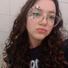 lyviagabyoliveira