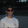anthony_lucido
