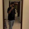 rdex7
