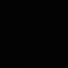 shadaygozakan