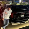 haider_n