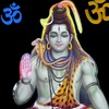 jay___5mahakal