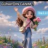 solimersin