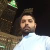 adeelahmadahmad7