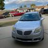 2006pontiacvibe