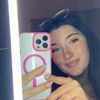 jasmine.hale467