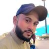 nadeem.sehar