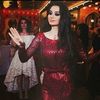 saadness_123
