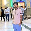 waseemabbas838
