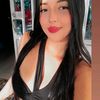 nataliatrujillo219