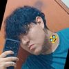 gabcy_1