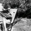 pomonete