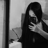 katnish_20