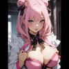 nami_chan.1297
