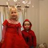 blake_76602