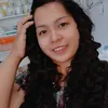 eilujlraeprotcoda