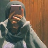 ayaa_hassan00