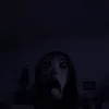 dequav1s