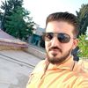 ibrahimsheikhibrahim1