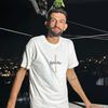 muhammedazab1