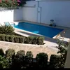 alinadorra