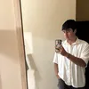 gonnzita_