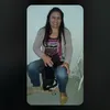 nickprates95