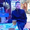 trada92