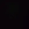 limmi_02