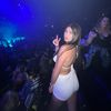 angelinajanee_