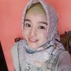 sagitariusgirl302