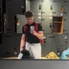 willblowers_