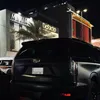 o.0nr6