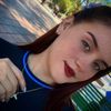 Heillyn Daniela