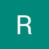 rabiamalik49