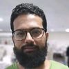 sumerkhan243
