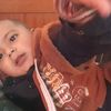 8067419mshafqat