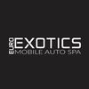 euroexoticshq